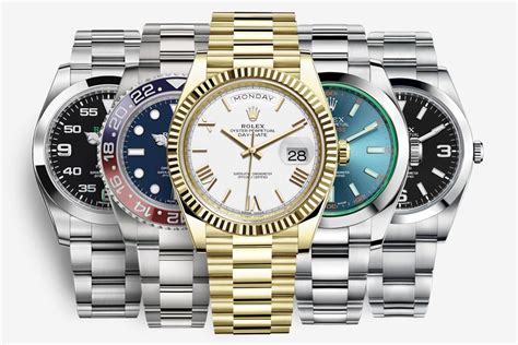 beste nep rolex|best rolexes for men.